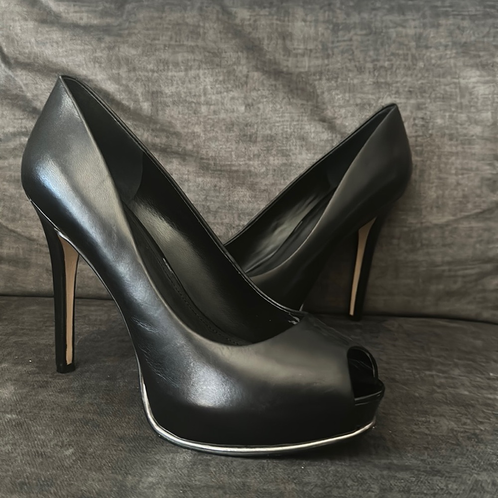 Guess Heels